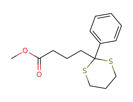 1398274-06-0