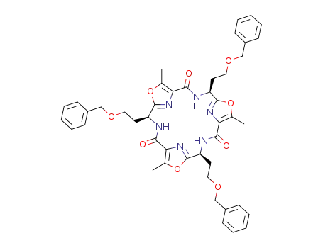 1399690-54-0 Structure