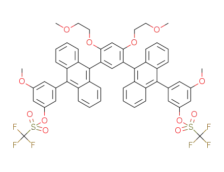 KH<sub>146</sub>-2