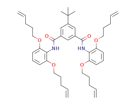 1372628-06-2