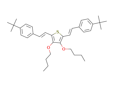 1379115-09-9