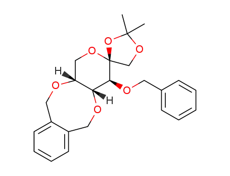 1268598-80-6