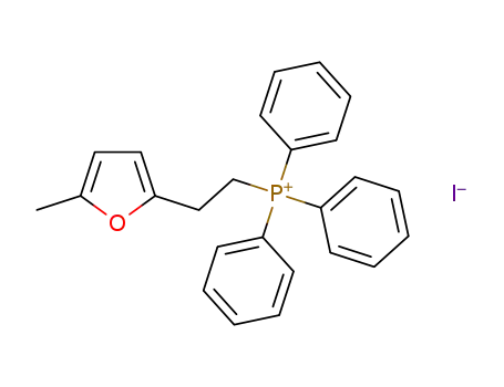 1262615-82-6