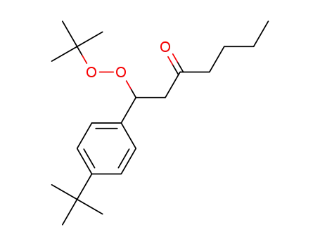 1312775-38-4