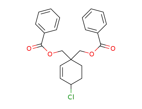 1269417-37-9