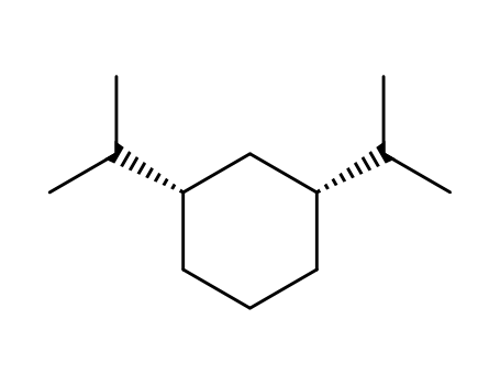 1,3-DIISOPROPYLCYCLOHEXANE