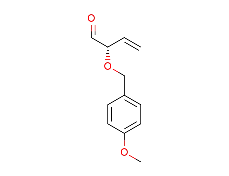 1286201-63-5