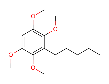 1221234-80-5
