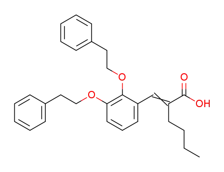 1311392-79-6 Structure