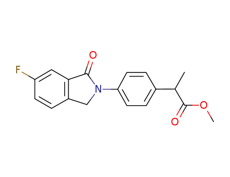 1263311-35-8