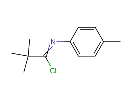 69646-13-5 Structure