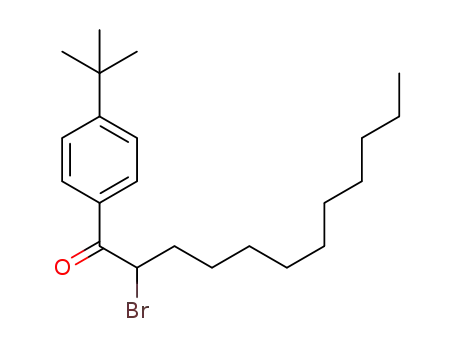 1253040-83-3