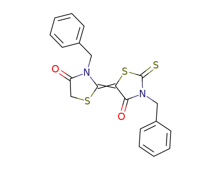 1251943-23-3 Structure
