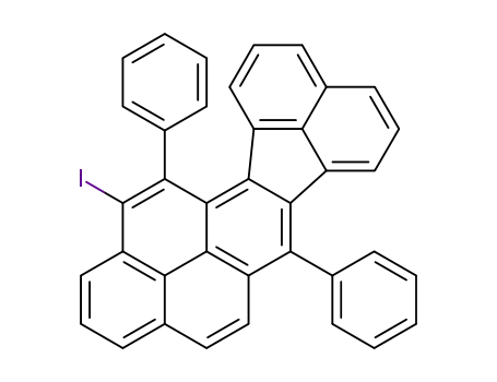 1362247-26-4