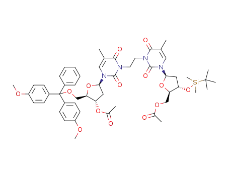 1146622-40-3
