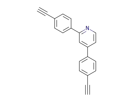 1285694-84-9