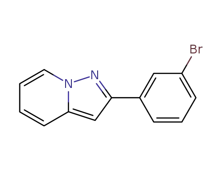 36751-46-9 Structure