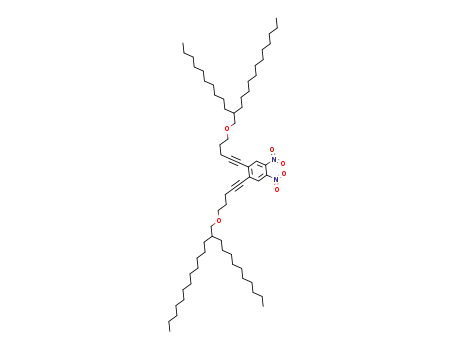 1353749-83-3