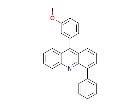 1352136-24-3