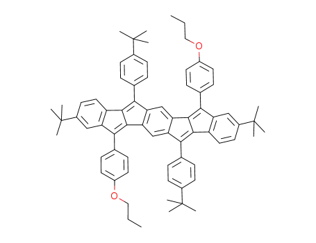 1241002-62-9