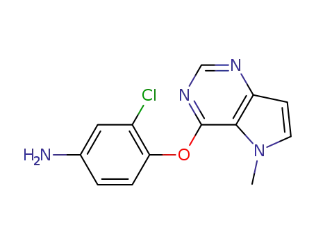 919278-15-2 Structure