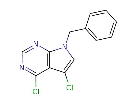 1380310-92-8 Structure