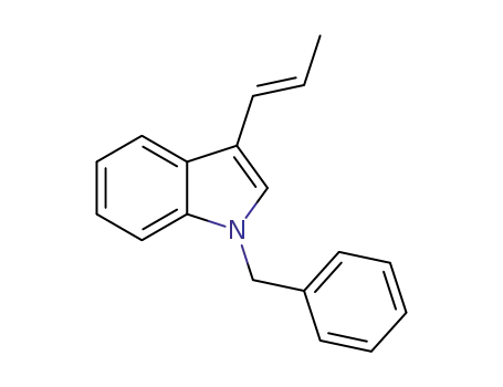 1356584-58-1