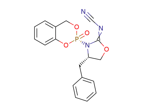 1270965-80-4 Structure