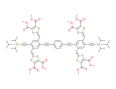 1304037-73-7