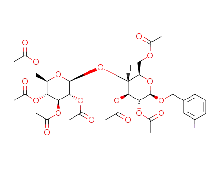 1252764-11-6
