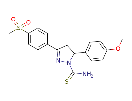 1262144-20-6