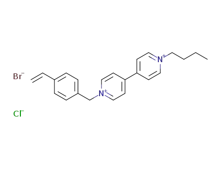 1171217-04-1