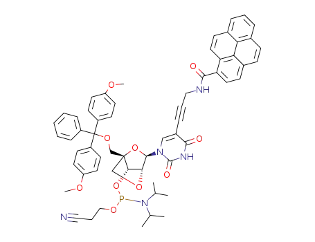 1275611-58-9