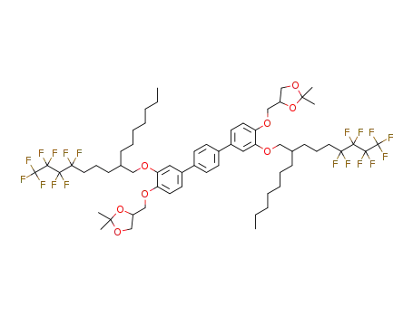 1282043-36-0