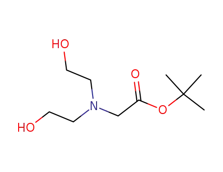 660440-94-8 Structure