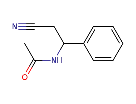 Molecular Structure of 5581-85-1 ((4E)-2-(3,4-dichlorophenyl)-4-[(2-methoxyphenyl)methylidene]-5-methyl-2,4-dihydro-3H-pyrazol-3-one)