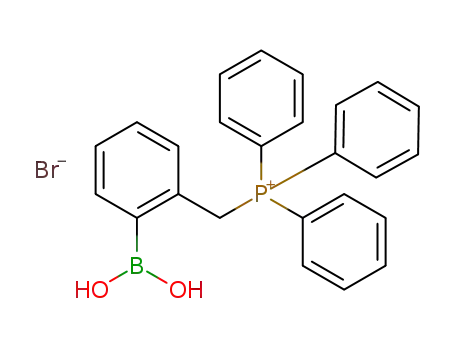 1247025-86-0 Structure