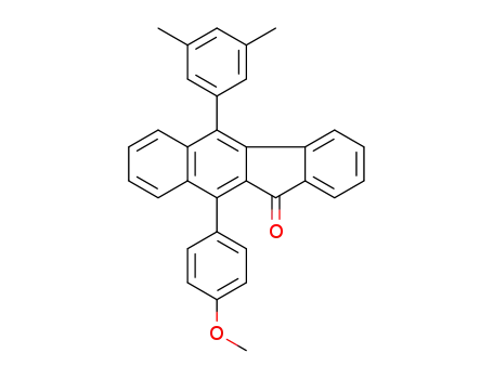 1287660-70-1 Structure