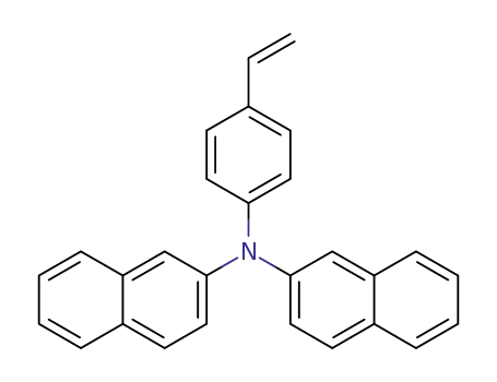 1391999-36-2 Structure