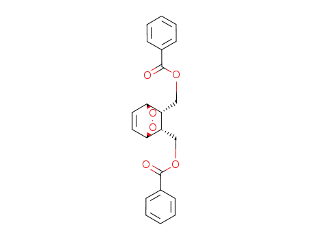 1258064-32-2