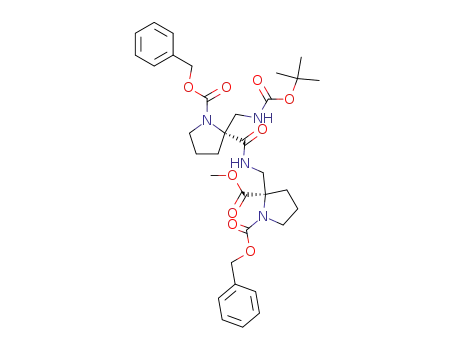 914389-54-1 Structure