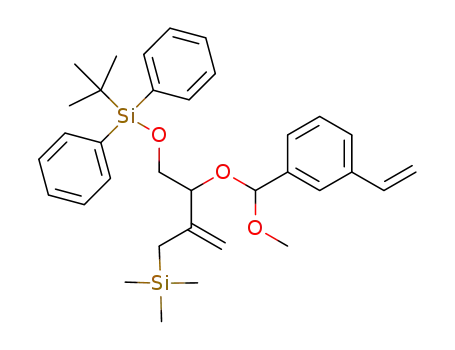 1392422-52-4