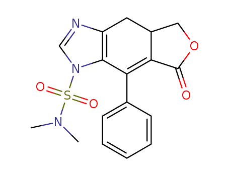 1300749-29-4