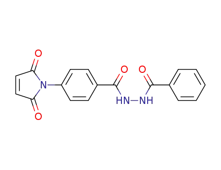 1395498-74-4 Structure