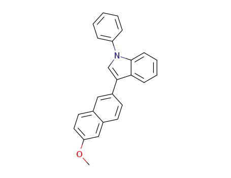 1314031-25-8 Structure