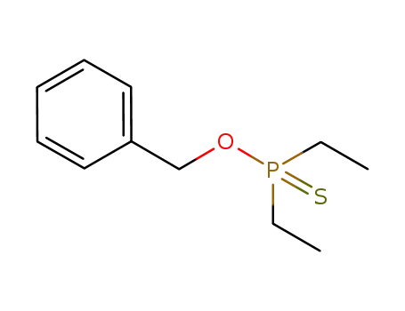 4885-50-1 Structure