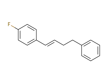 1350663-21-6