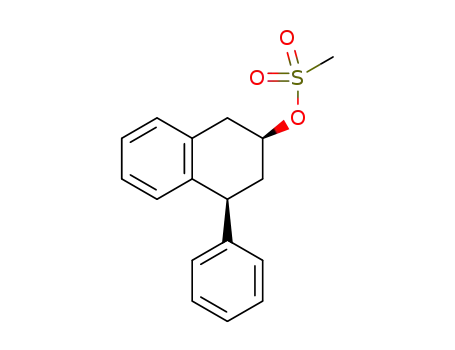 1353637-86-1 Structure