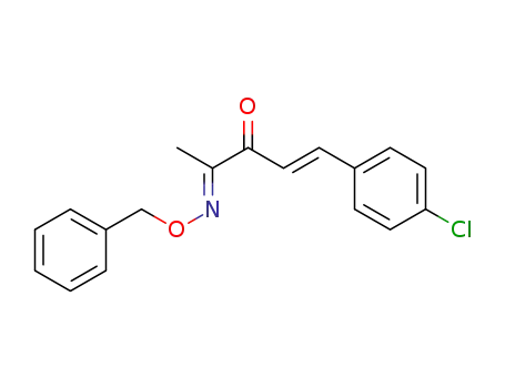 1357080-18-2