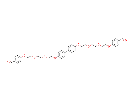 1255128-92-7